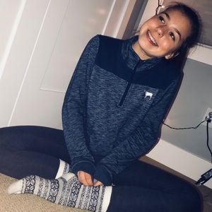 Meet your Posher, Allysa